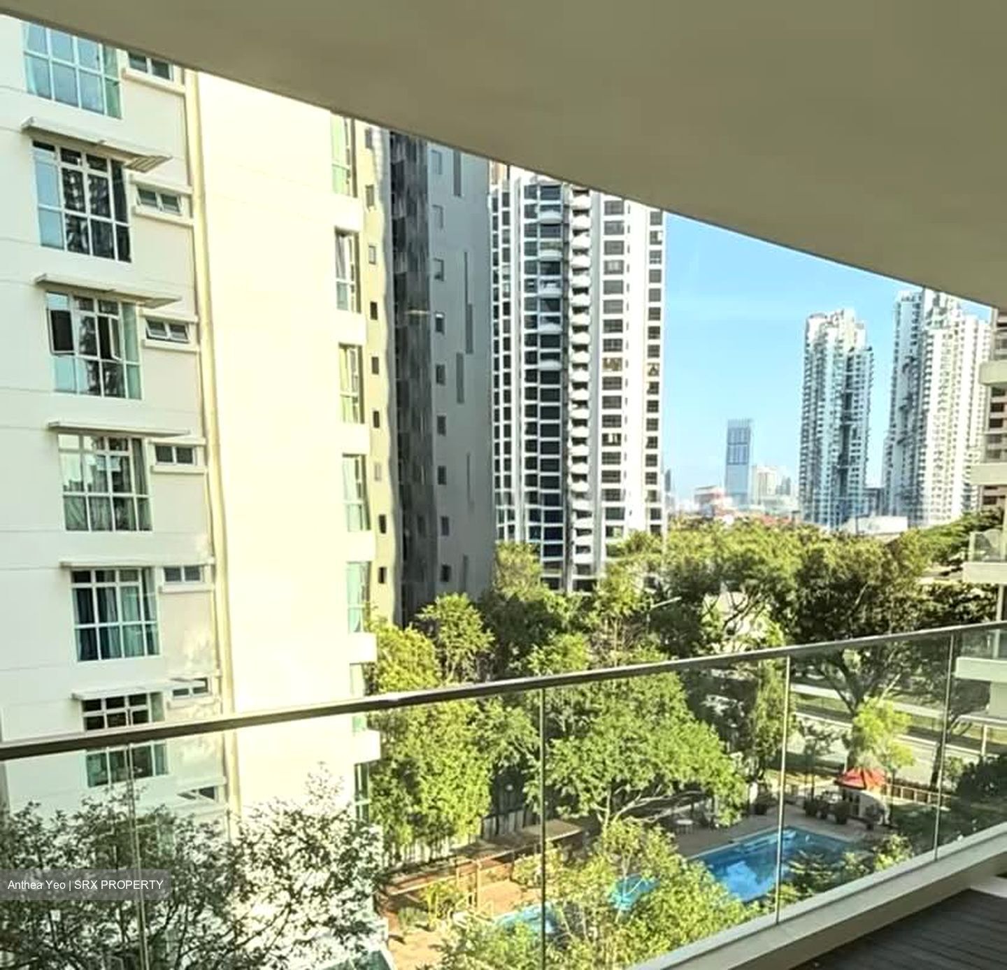 Luma (D9), Apartment #571772191